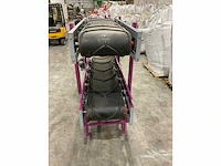 Promakine transportband - afbeelding 5 van  6