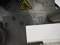 Promark sp. z o.o. - afbeelding 6 van  16