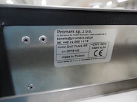Promark sp. z o.o. - afbeelding 8 van  16