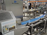 Promark sp. z o.o. - afbeelding 10 van  16