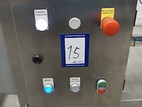 Promark sp. z o.o. - afbeelding 16 van  16