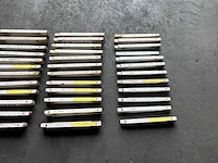 Promat duimstokken (36x) - afbeelding 3 van  4