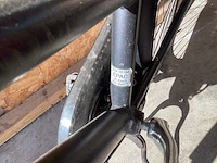 Promax - elektrische fietsen (2x) - afbeelding 11 van  11