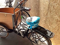Promax - elektrische fietsen (2x) - afbeelding 3 van  11