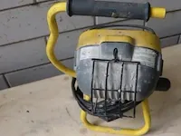 Promax bouwlamp model als-l19 - afbeelding 2 van  3