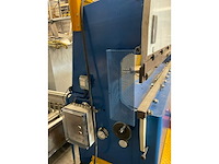 Promecam kantbank - afbeelding 5 van  7