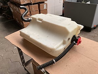 Promens 431217 tank - afbeelding 1 van  5