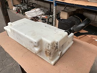 Promens 431217 tank - afbeelding 3 van  5