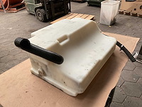 Promens 431217 tank - afbeelding 4 van  5