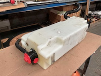 Promens 431217 tank - afbeelding 2 van  5