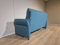 Prominent - bali - 2,5 zits bank - afbeelding 3 van  11