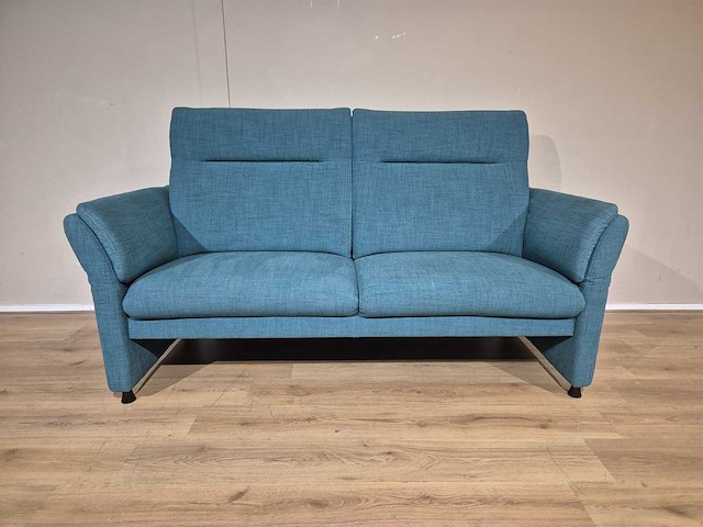 Prominent - bali - 2,5 zits bank - afbeelding 1 van  11