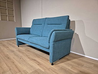 Prominent - bali - 2,5 zits bank - afbeelding 4 van  11