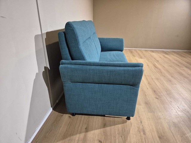 Prominent - bali - 2,5 zits bank - afbeelding 7 van  11