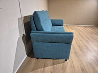 Prominent - bali - 2,5 zits bank - afbeelding 7 van  11