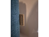 Prominent - bali - 2,5 zits bank - afbeelding 10 van  11