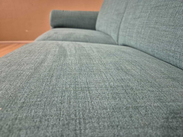 Prominent - bali - 2,5 zits bank - afbeelding 11 van  11