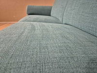 Prominent - bali - 2,5 zits bank - afbeelding 11 van  11