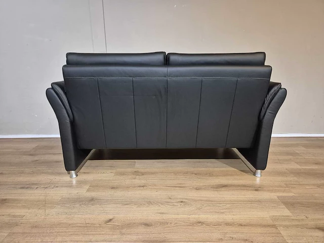Prominent - bali 2 zits bank - showroommodel - afbeelding 10 van  12