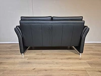 Prominent - bali 2 zits bank - showroommodel - afbeelding 10 van  12