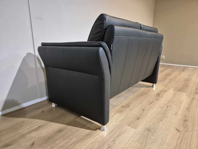Prominent - bali 2 zits bank - showroommodel - afbeelding 11 van  12