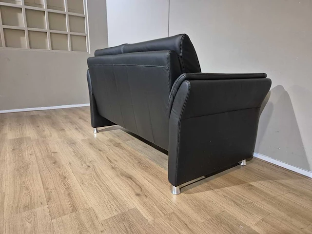 Prominent - bali 2 zits bank - showroommodel - afbeelding 12 van  12