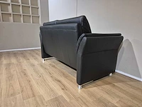 Prominent - bali 2 zits bank - showroommodel - afbeelding 12 van  12