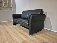 Prominent - bali 2 zits bank - showroommodel - afbeelding 2 van  12