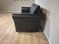 Prominent - bali 2 zits bank - showroommodel - afbeelding 3 van  12