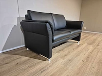 Prominent - bali 2 zits bank - showroommodel - afbeelding 4 van  12