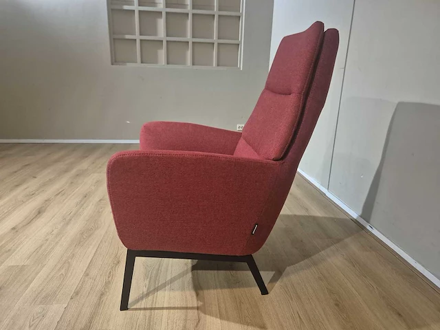 Prominent - e101 - fauteuil - afbeelding 5 van  9