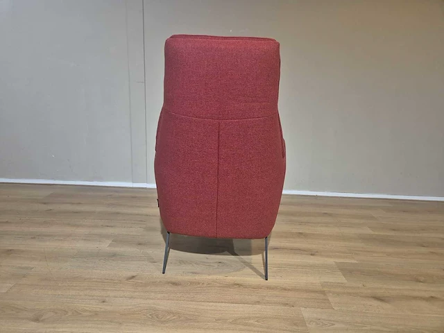 Prominent - e101 - fauteuil - afbeelding 7 van  9