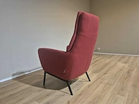 Prominent - e101 - fauteuil - afbeelding 9 van  9