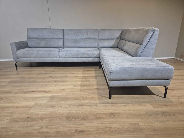Prominent - t500 - hoekbank - afbeelding 1 van  11