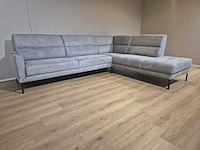 Prominent - t500 - hoekbank - afbeelding 2 van  11