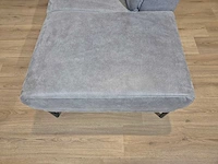 Prominent - t500 - hoekbank - afbeelding 8 van  11