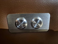 Prominent - toscane - sta op stoel - relaxfauteuil - afbeelding 3 van  14