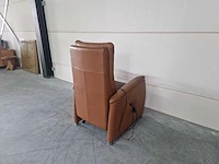 Prominent fauteuil - afbeelding 6 van  7