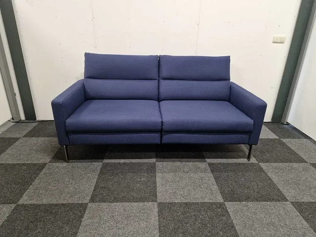 Prominent sienna elektrische relaxbank - afbeelding 6 van  11