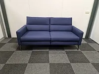 Prominent sienna elektrische relaxbank - afbeelding 6 van  11