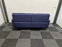 Prominent sienna elektrische relaxbank - afbeelding 11 van  11