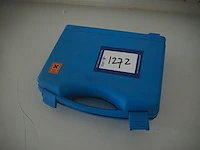 Prominent - afbeelding 1 van  5