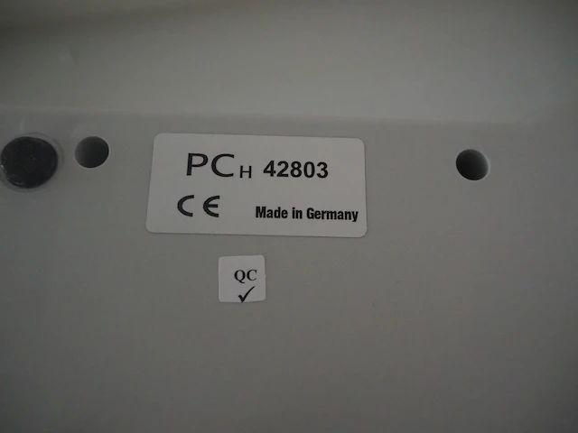 Prominent - afbeelding 4 van  5
