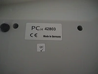 Prominent - afbeelding 4 van  5