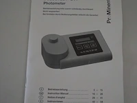 Prominent - afbeelding 5 van  5