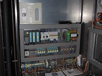 Prominent - afbeelding 5 van  7