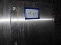 Prominent - afbeelding 6 van  7