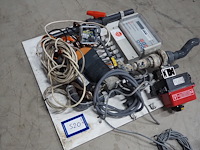 Prominent - afbeelding 1 van  5