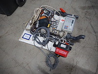 Prominent - afbeelding 2 van  5