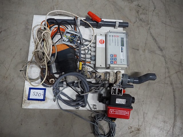 Prominent - afbeelding 3 van  5